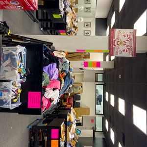 Daily deals 40%-90% below retail